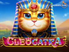 Oyun bonusları 8 gb. Lucky nugget online casino spanish.46